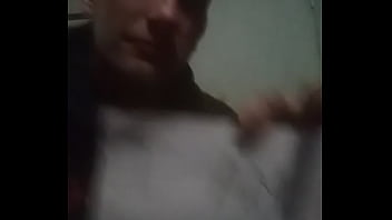 Preview 4 of Yoona Snsd Real Sex Video - Verification video