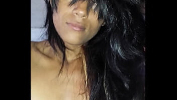 Preview 2 of Tube Porn Bea York - rica montada