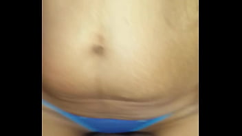 Preview 3 of Tube Porn Bea York - rica montada