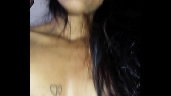Preview 4 of Tube Porn Bea York - rica montada