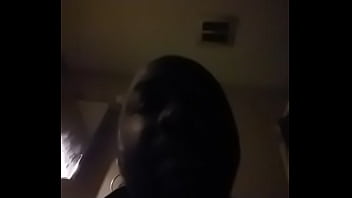 Preview 3 of Katrina Jade Scarms - Verification video