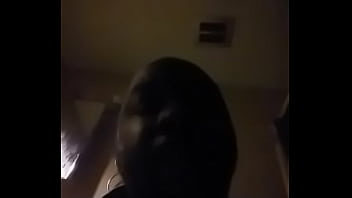 Preview 1 of Katrina Jade Scarms - Verification video