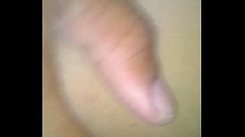 Preview 1 of Do Ladiss - Verification video