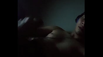 Preview 2 of Ssni 057 - yo
