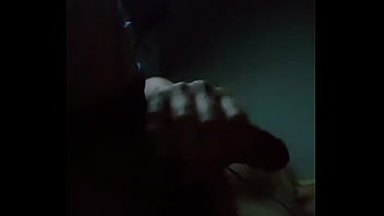 Preview 4 of Ssni 057 - yo