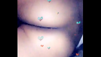 Preview 2 of Sex Arab Vip - Ass