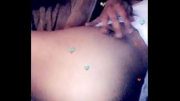 Preview 1 of Sex Arab Vip - Ass