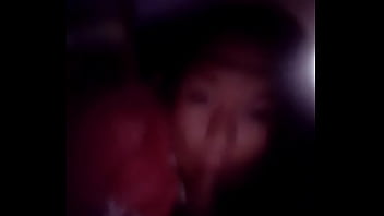 Preview 4 of Brather Black Mail Sister Xnxx - Sexy colombiana