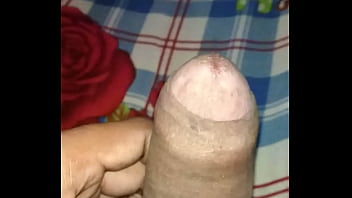 Preview 4 of Seachvo Preta - Verification video