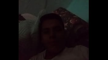 Preview 2 of Bhaibhi X - V&iacute_deo de verifica&ccedil_&atilde_o