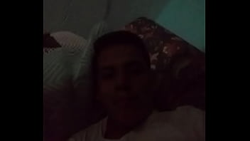 Preview 3 of Bhaibhi X - V&iacute_deo de verifica&ccedil_&atilde_o