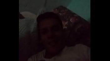 Preview 1 of Bhaibhi X - V&iacute_deo de verifica&ccedil_&atilde_o