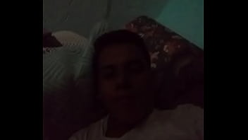 Preview 4 of Bhaibhi X - V&iacute_deo de verifica&ccedil_&atilde_o