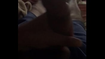 Preview 2 of Lickkng Pussy - Para Las Maduritas