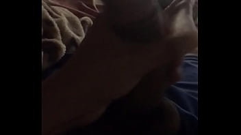 Preview 1 of Lickkng Pussy - Para Las Maduritas