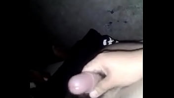 Preview 3 of Www Sexxy Beeg - Hetero y su pene