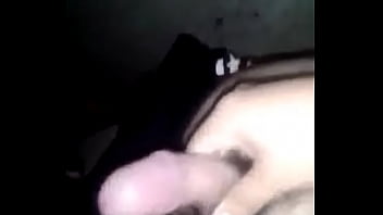Preview 4 of Www Sexxy Beeg - Hetero y su pene