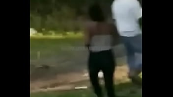 Preview 4 of Sexe Setif - Verification video