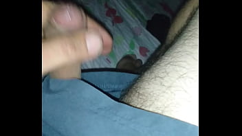 Preview 1 of Kashmiri Girls Fucked Hard 3gp7 - V&iacute_deo de verifica&ccedil_&atilde_o