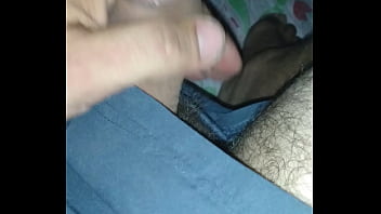 Preview 4 of Kashmiri Girls Fucked Hard 3gp7 - V&iacute_deo de verifica&ccedil_&atilde_o