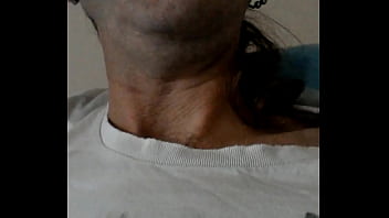 Preview 2 of 12 And 14 Year Snxxvideo - Verification video