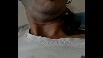 Preview 3 of 12 And 14 Year Snxxvideo - Verification video