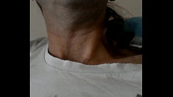 Preview 1 of 12 And 14 Year Snxxvideo - Verification video