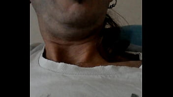 Preview 4 of 12 And 14 Year Snxxvideo - Verification video