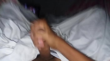 Preview 3 of Fun Sad - Batendo uma pra voc&ecirc_s