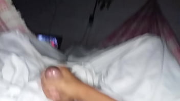 Preview 1 of Fun Sad - Batendo uma pra voc&ecirc_s