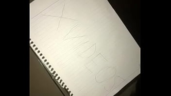 Preview 1 of Video Sex Poran - V&iacute_deo de verifica&ccedil_&atilde_o