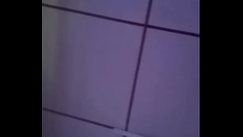 Preview 2 of Eun Sol - It has nothing to do with porn lol