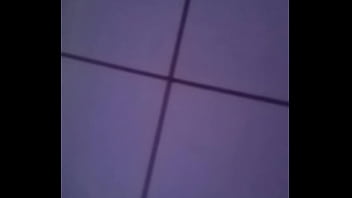 Preview 1 of Eun Sol - It has nothing to do with porn lol