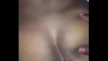 Preview 1 of Cor Coxxx - Comendo a novinha
