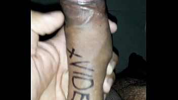 Preview 3 of Bhojpuri Birha Video Download - V&iacute_deo de verificaci&oacute_n