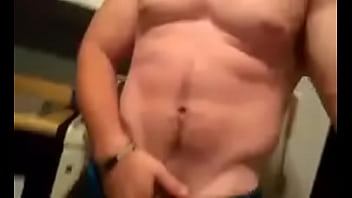 Preview 1 of Mom And Son Lanc - Verification video
