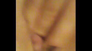 Preview 2 of Xxxx Xvc - Making myself squirt