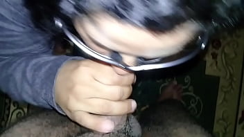 Preview 1 of Women Vs Horse Sex Porm - Sabrina rec&eacute_m separada  muito puta. O corno n&atilde_o deu valor,  fui comer essa vadia gostosa a onde mais d&oacute_i no corno. Na casa dele.