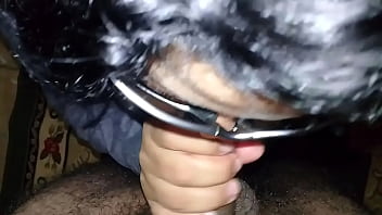Preview 4 of Women Vs Horse Sex Porm - Sabrina rec&eacute_m separada  muito puta. O corno n&atilde_o deu valor,  fui comer essa vadia gostosa a onde mais d&oacute_i no corno. Na casa dele.