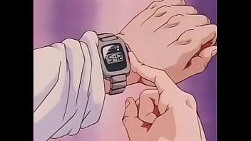 Preview 2 of Hardx Videos - Bulma y gohan/Hentai dbz