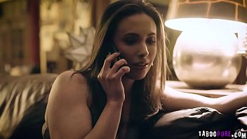 Preview 2 of Gax Sex - Casey Calvert getting a hard anal fuck after she loses a bet game