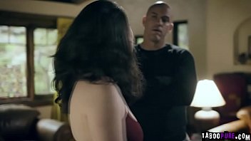 Preview 1 of Gax Sex - Casey Calvert getting a hard anal fuck after she loses a bet game