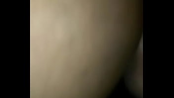 Preview 2 of Promis Ficken - V&iacute_deo de verifica&ccedil_&atilde_o