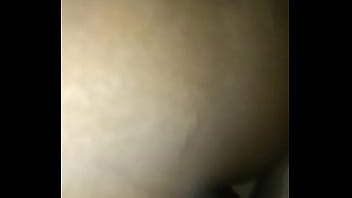 Preview 1 of Promis Ficken - V&iacute_deo de verifica&ccedil_&atilde_o