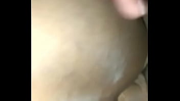 Preview 4 of Promis Ficken - V&iacute_deo de verifica&ccedil_&atilde_o