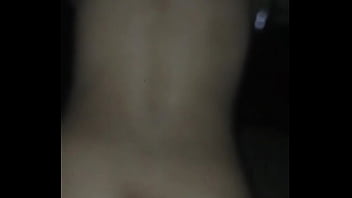 Preview 2 of Usa Girl Xxx Best Video - em gai m&ocirc_ng to cưỡi ngựa
