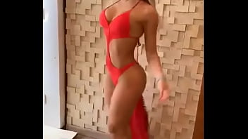 Preview 3 of India Thelgu Sex - V&iacute_deo de verificaci&oacute_n
