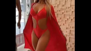Preview 1 of India Thelgu Sex - V&iacute_deo de verificaci&oacute_n