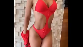 Preview 4 of India Thelgu Sex - V&iacute_deo de verificaci&oacute_n