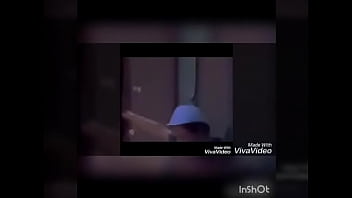Preview 4 of Hoptal Sex - V&iacute_deo de verifica&ccedil_&atilde_o